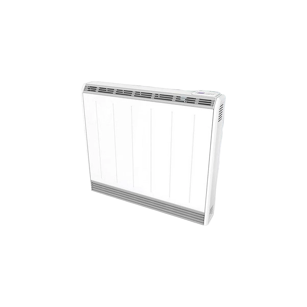 Dimplex XLE150 Storage Heaters - Shop4 Electrical