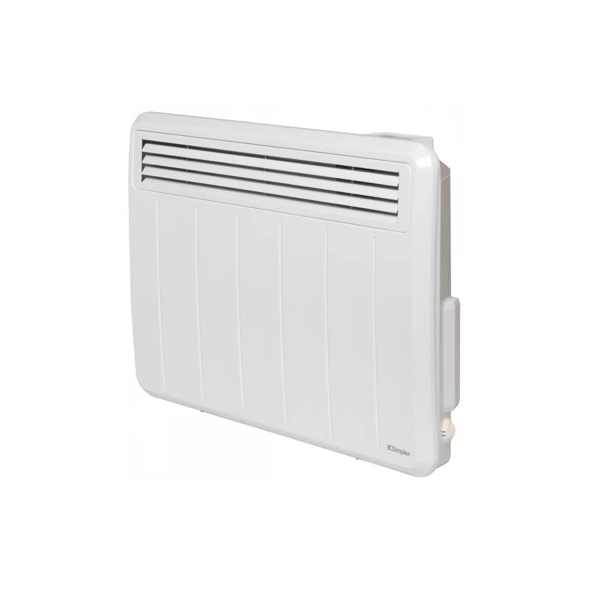 Dimplex PLX125E Panel Heaters - Shop4 Electrical