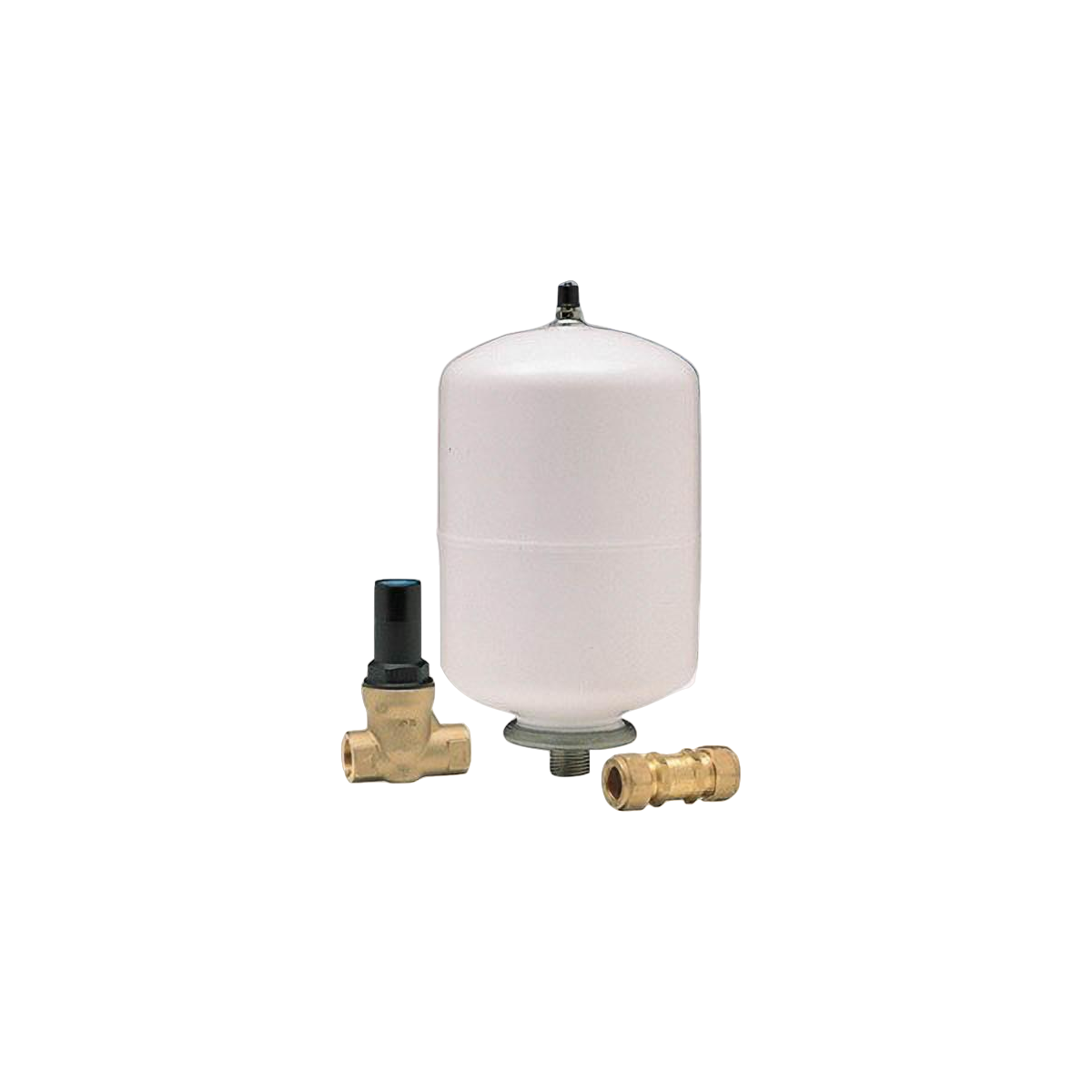 Heatrae Sadia 95.970.351 Pack U2 Expansion Vessel Check Valve & Pressure Relief ( Expansion