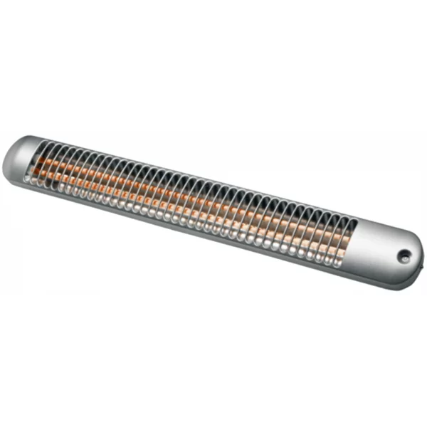 Dimplex IRX60/120E Infrared Heaters - Shop4 Electrical