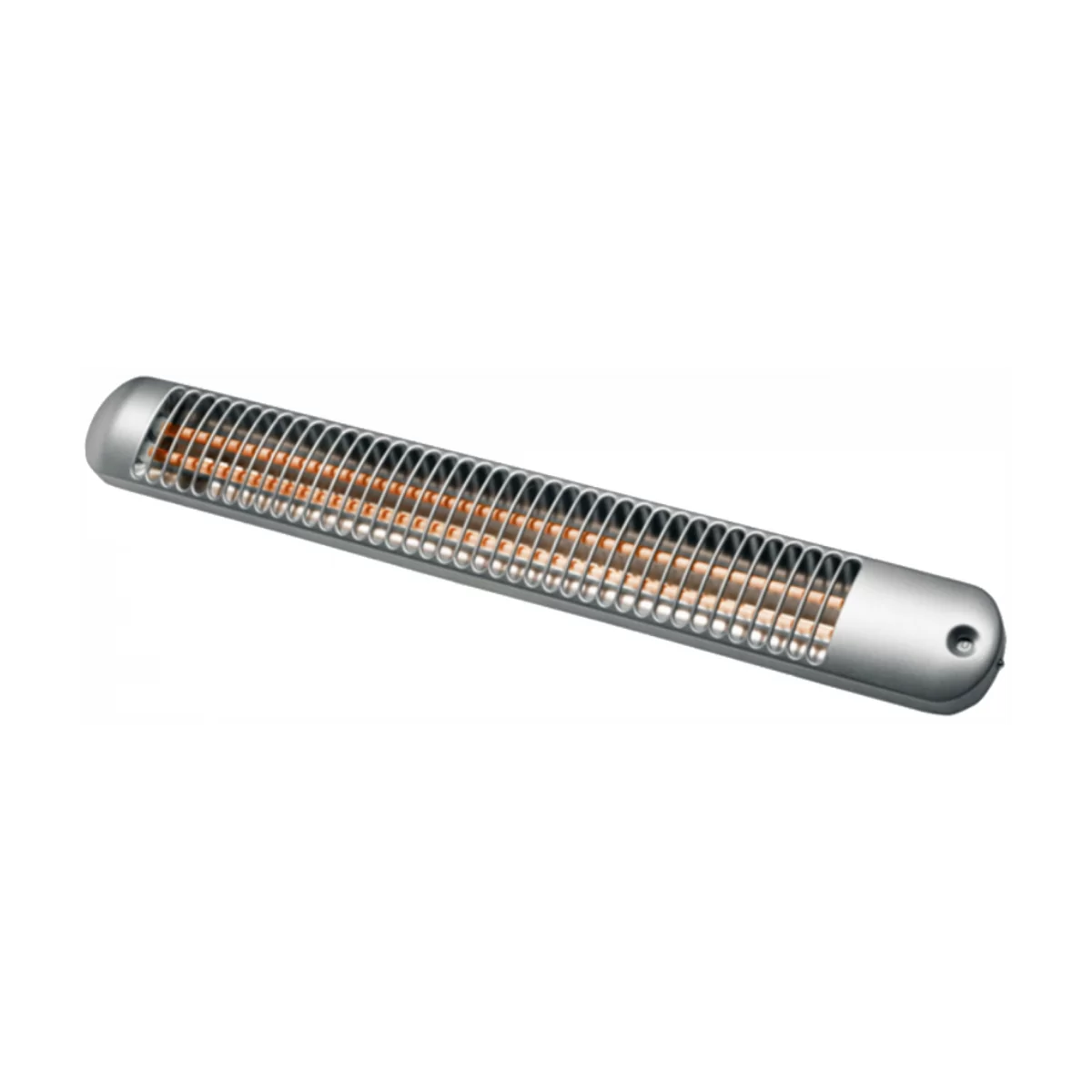 Dimplex IRX60/120E Infrared Heaters - Shop4 Electrical