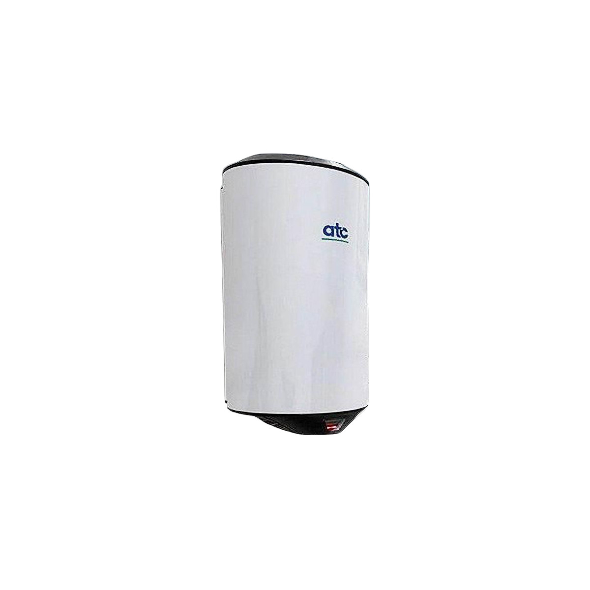 Hand Dryers Primeline & Automatic Hand Dryers Shop4 Electrical