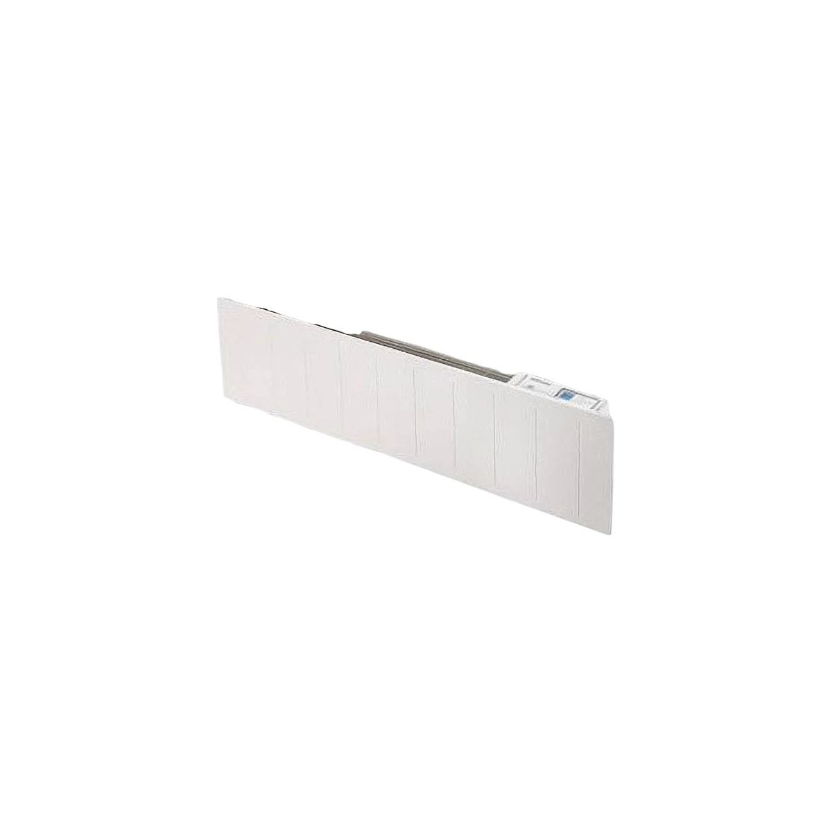 Dimplex LPP075E Panel Heaters - Shop4 Electrical