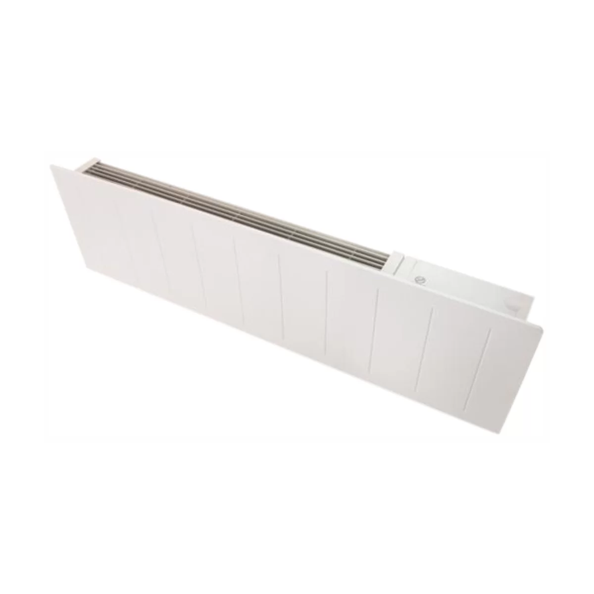 Dimplex LPP075E Panel Heaters - Shop4 Electrical