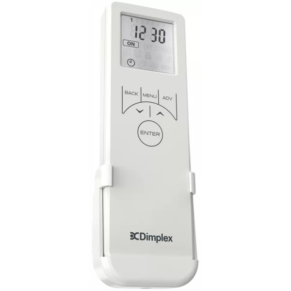 Dimplex QXD1500E Outdoor Heaters - Shop4 Electrical