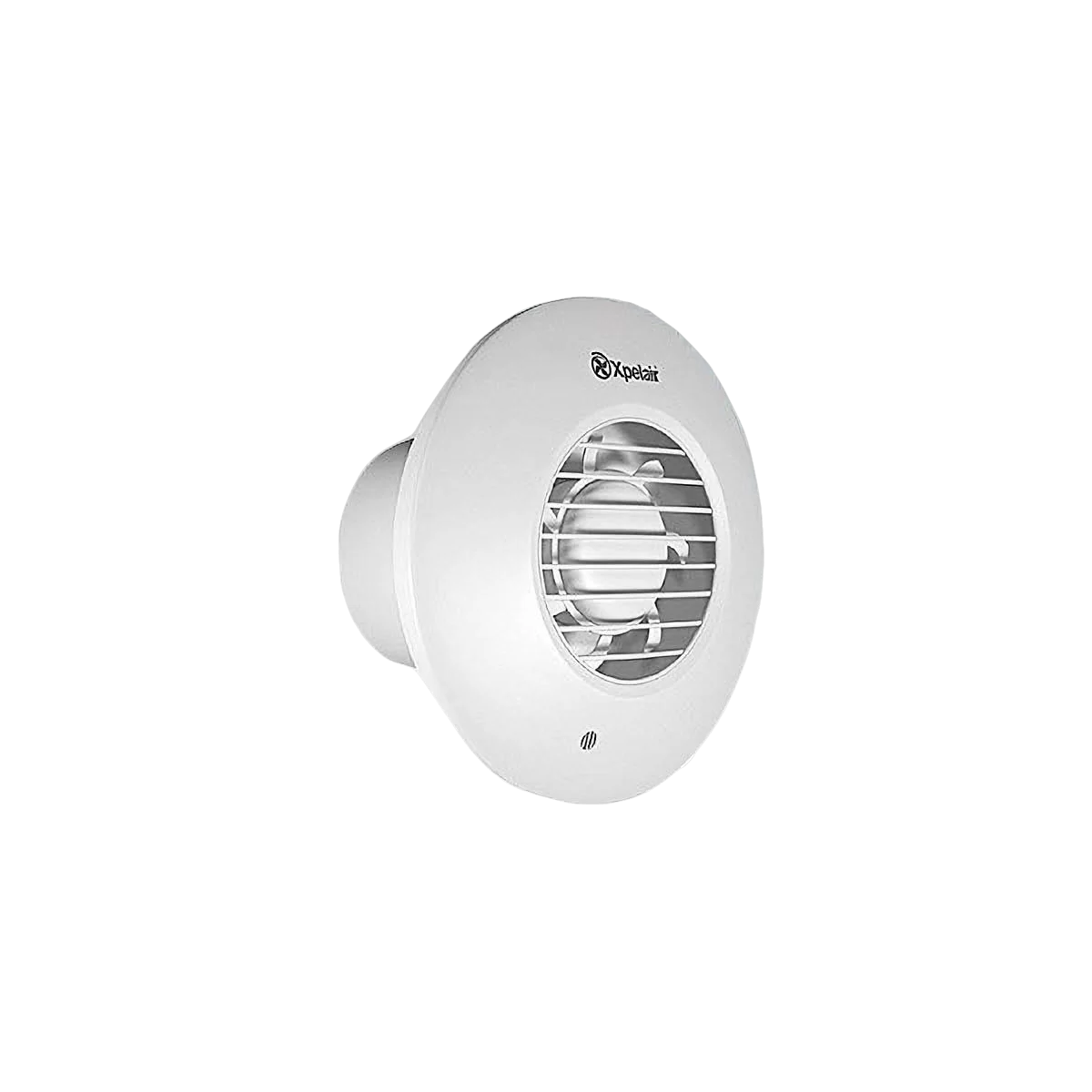 Xpelair DX100HTR Domestic Extractor Fans Shop4 Electrical