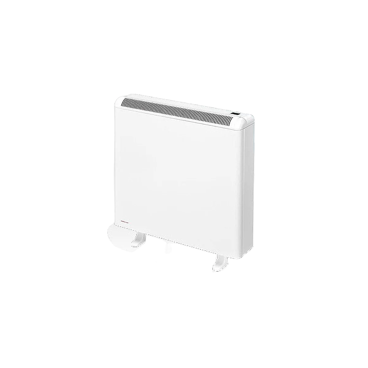 Elnur ECOSSH308 Storage Heaters - Shop4 Electrical