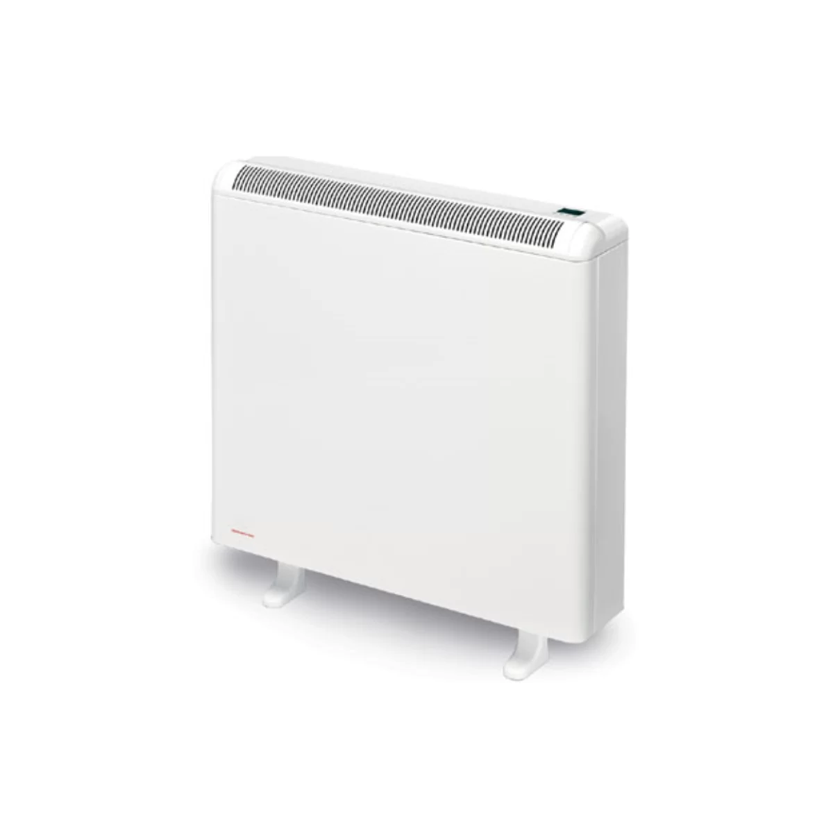 Elnur ECOSSH308 Storage Heaters - Shop4 Electrical