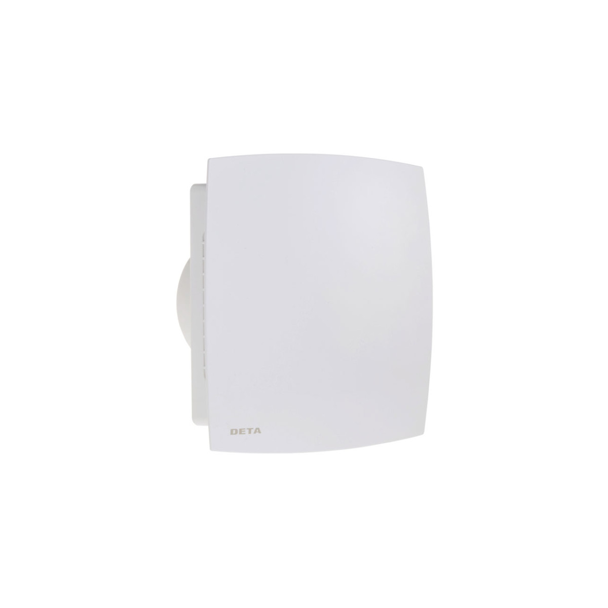 Domestic Extractor Fans Axial, Centrifugal & InLine Shop4 Electrical