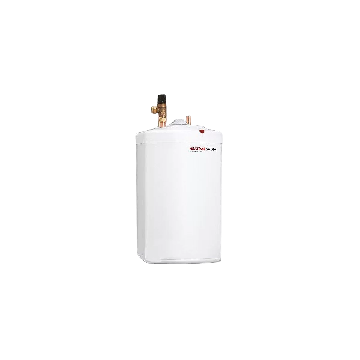 Heatrae Sadia 95.050.143 Unvented Water Heaters - Shop4 Electrical
