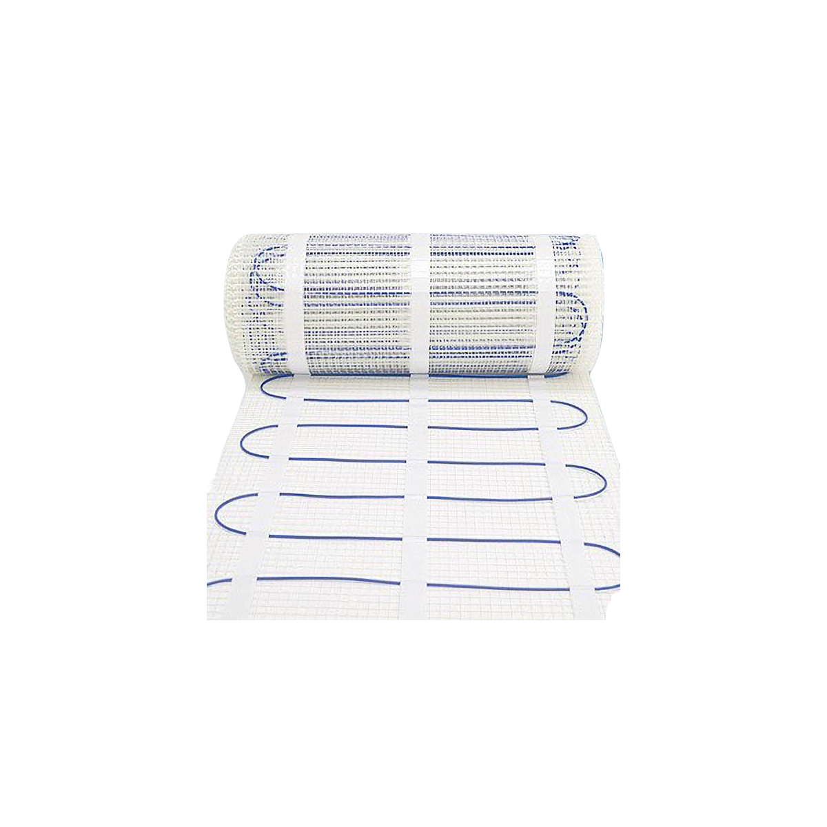 SSMAT3.5 Sunstone Underfloor Electric Heating Mat W 0.5m x L 7m