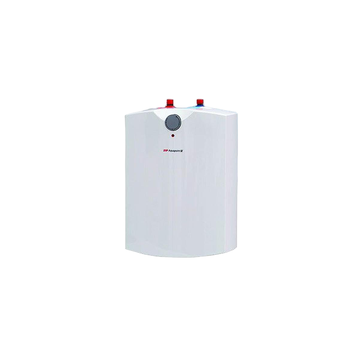 Zip Heaters AP3/15 Aquapoint III White Multipoint Unvented Water Heater