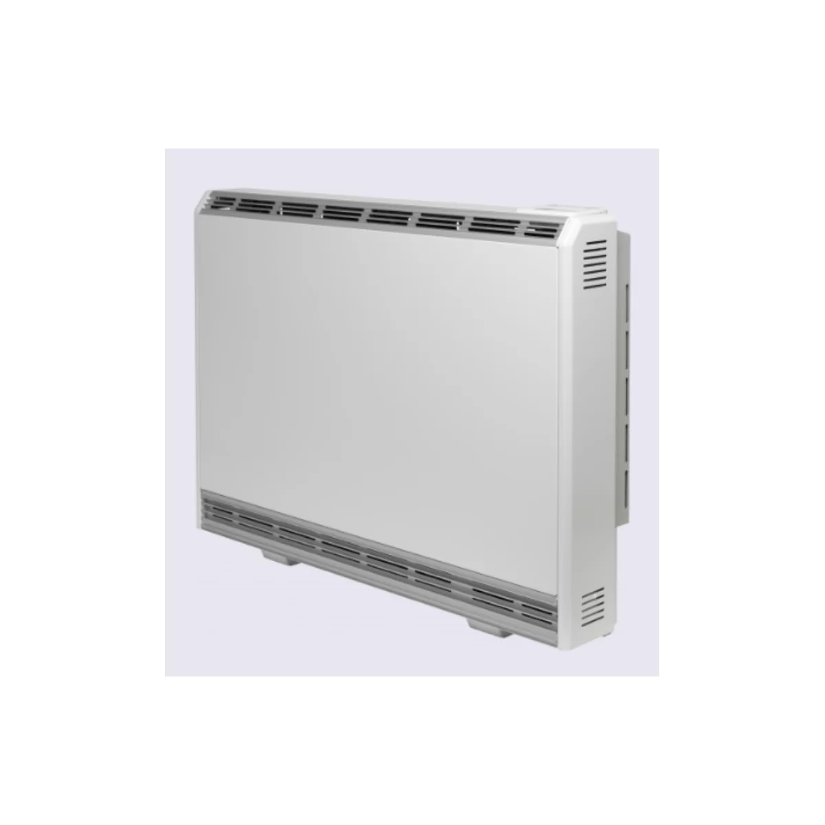 Creda 80844 Storage Heaters - Shop4 Electrical