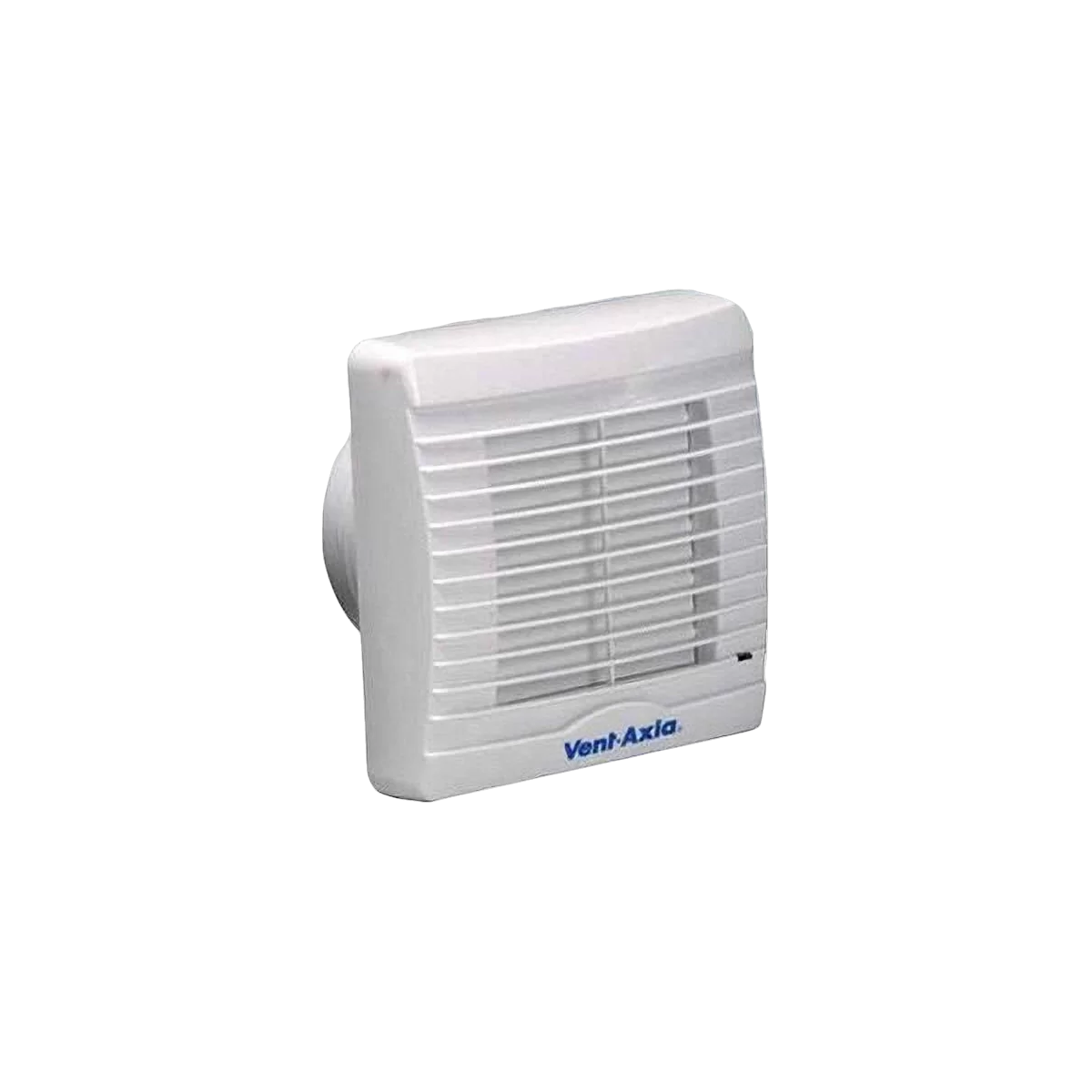 VentAxia VA100SVXHT12 Domestic Extractor Fans Shop4 Electrical