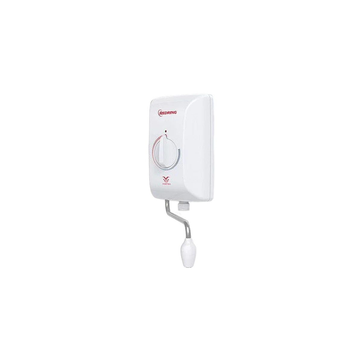 Redring I3VS Hand Wash Water Heaters - Shop4 Electrical
