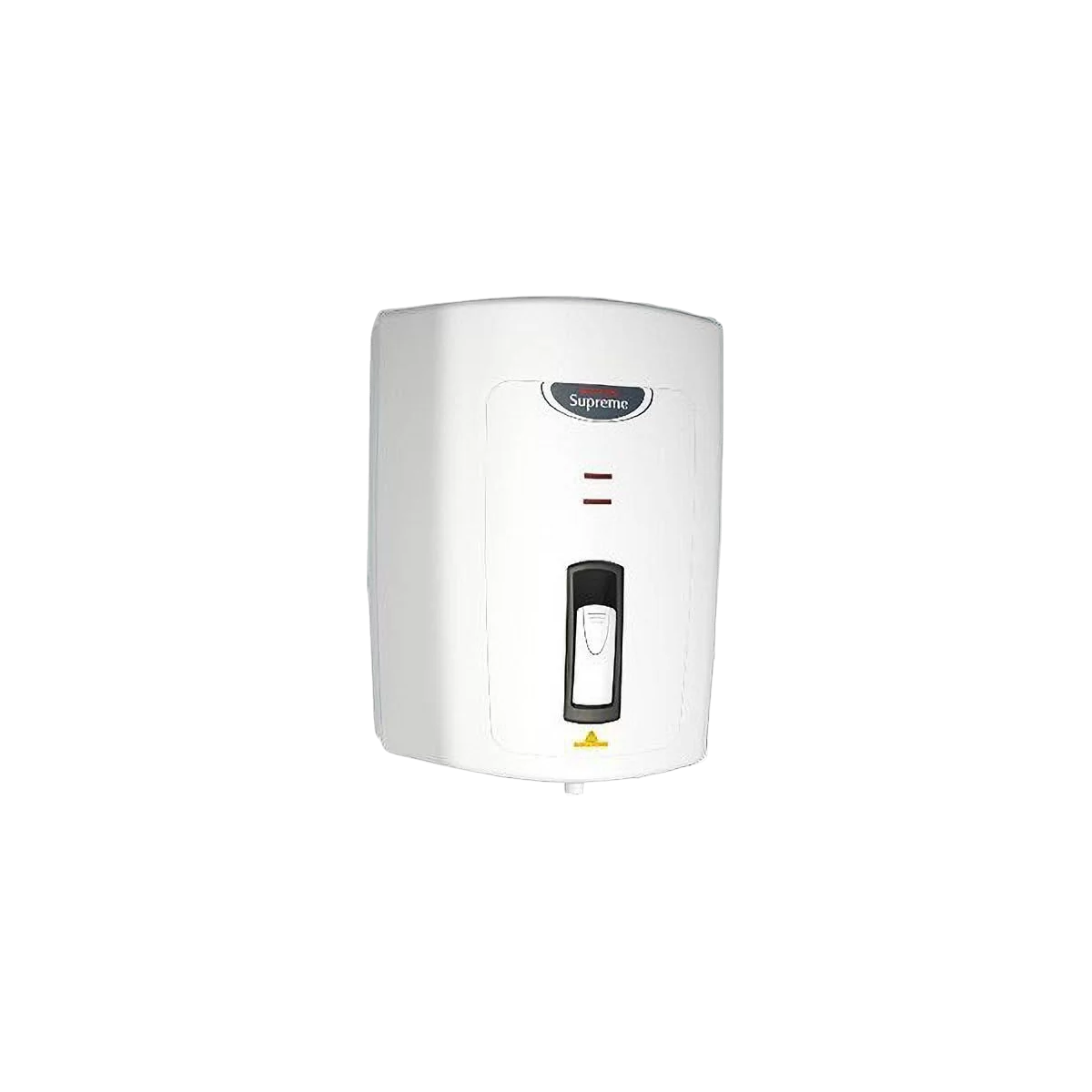 Heatrae Sadia 95200253 Instant Water Boilers - Shop4 Electrical