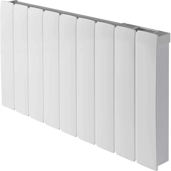 Dimplex MFP200E Panel Heaters - Shop4 Electrical