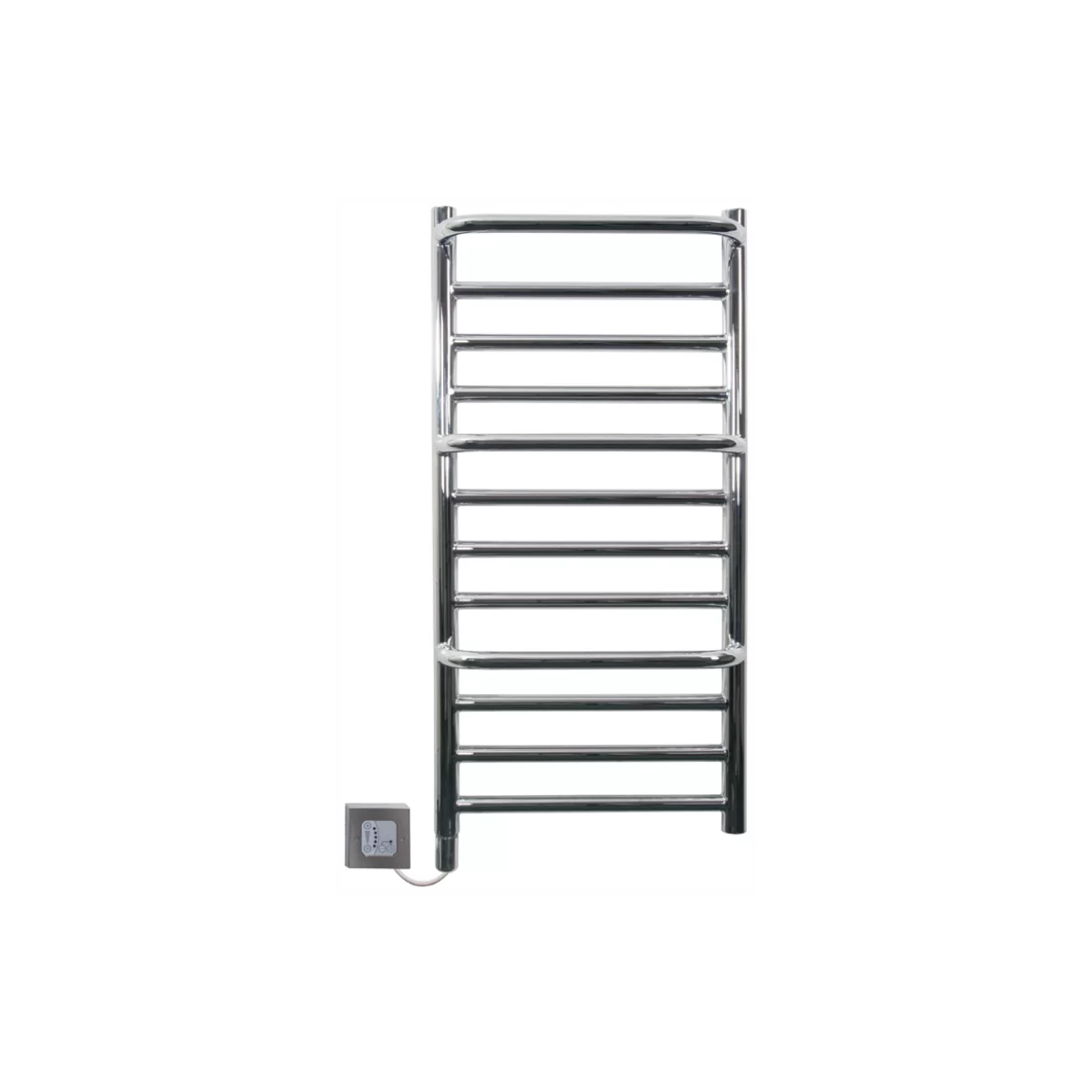 Dimplex CPTS Heated Towel Rails - Shop4 Electrical
