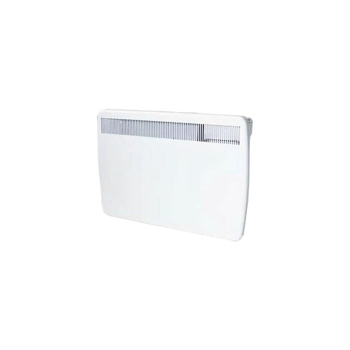 Creda 90805 Panel Heaters - Shop4 Electrical