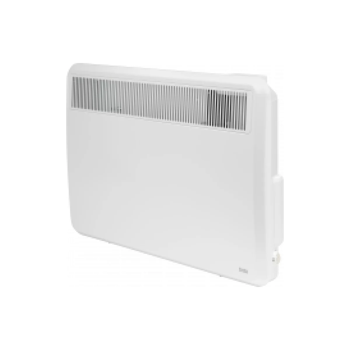 Creda 90805 Panel Heaters - Shop4 Electrical