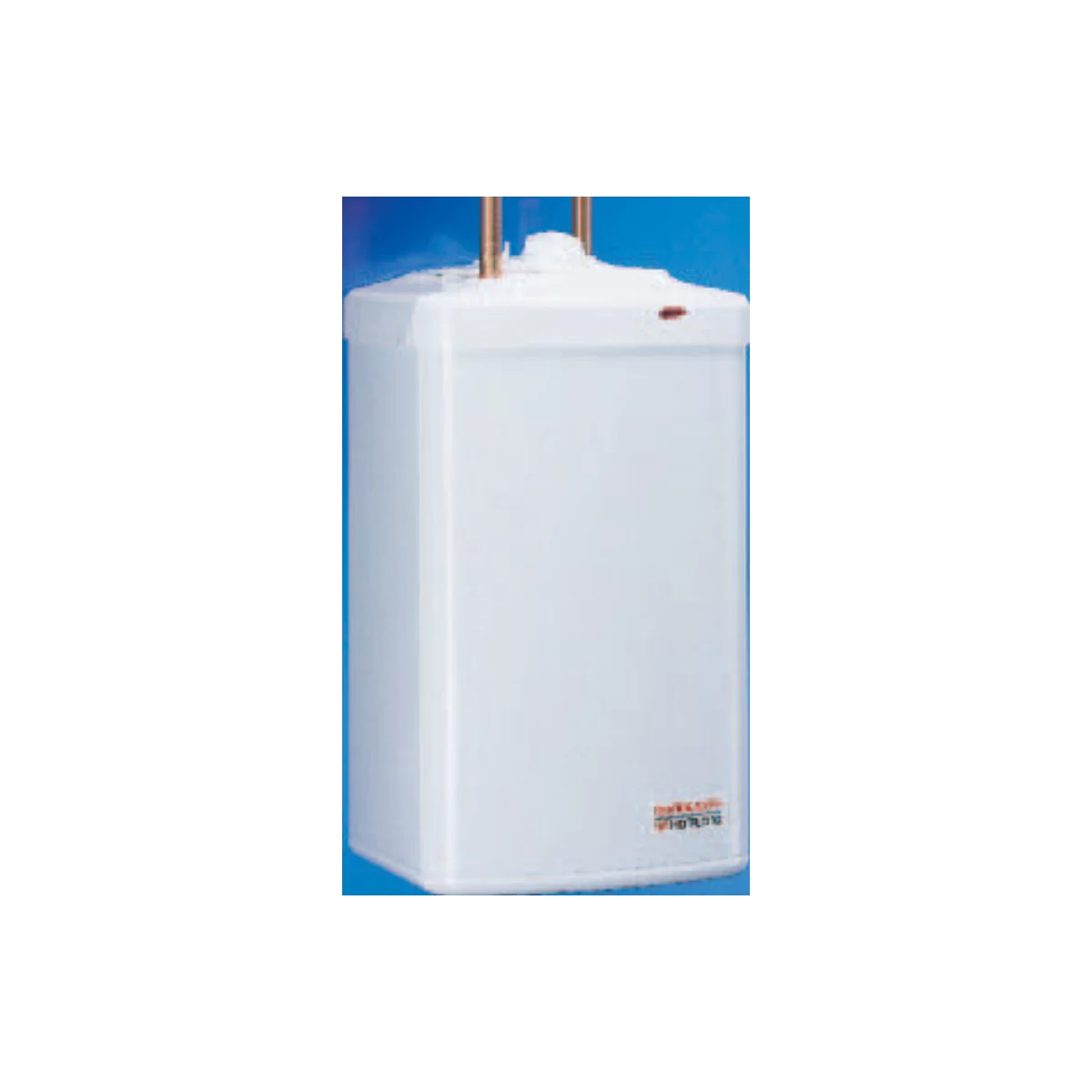 Heatrae Sadia 95.050.148 Unvented Water Heaters - Shop4 Electrical