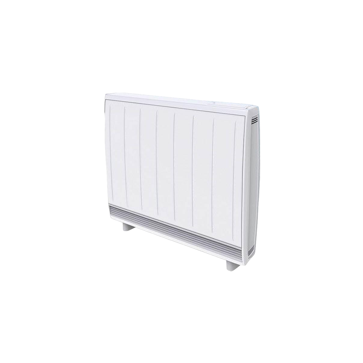 Storage Heaters Shop4 Electrical