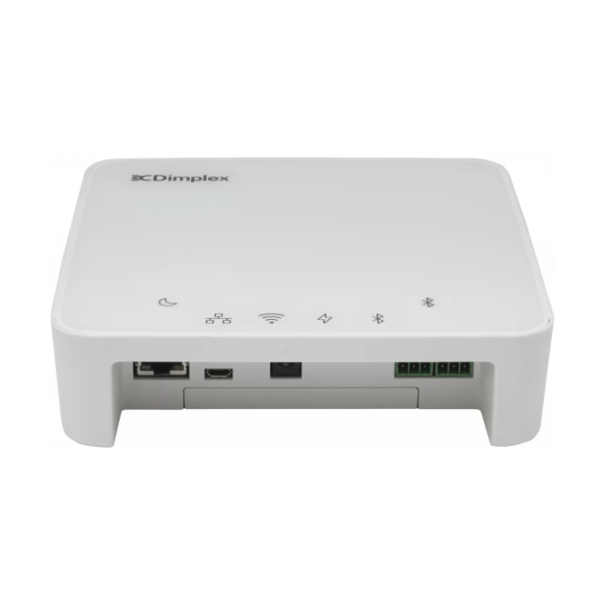 Dimplex DIMPLEXHUB WiFi Energy Efficient Electric Radiator Shop4