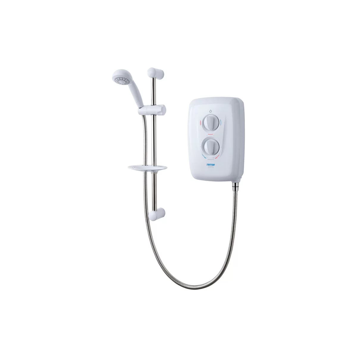 Triton SPAVENA9 Electric Showers Shop4 Electrical