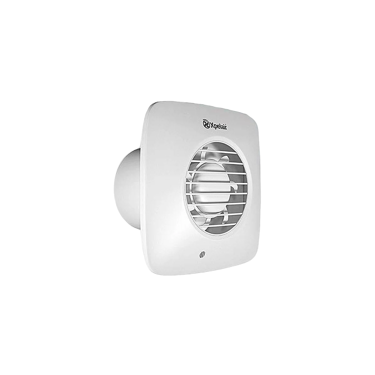 Xpelair DX100HTS Domestic Extractor Fans Shop4 Electrical