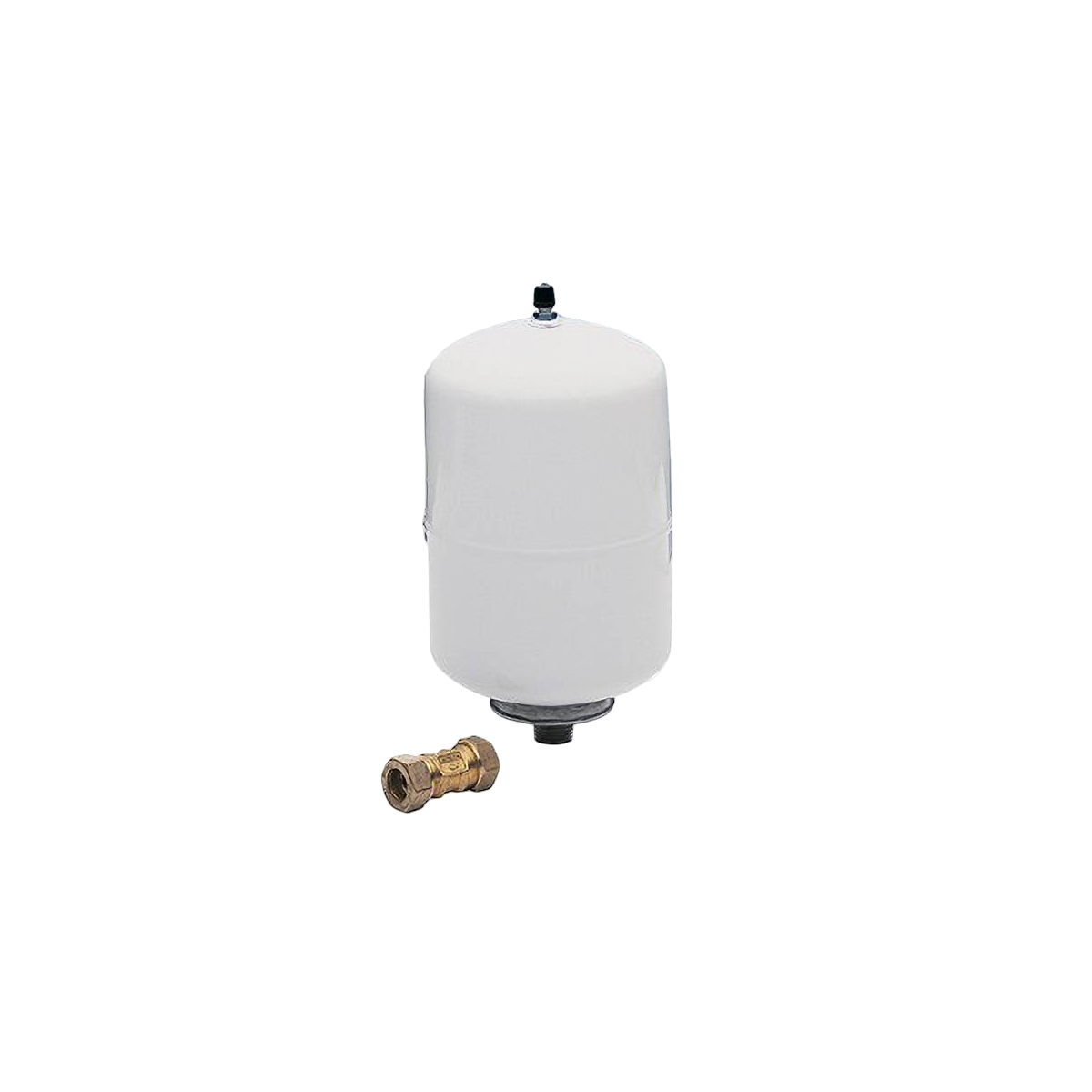 Heatrae Sadia 95.970.356 Pack U5 Expansion Vessel & Check Valve Shop4