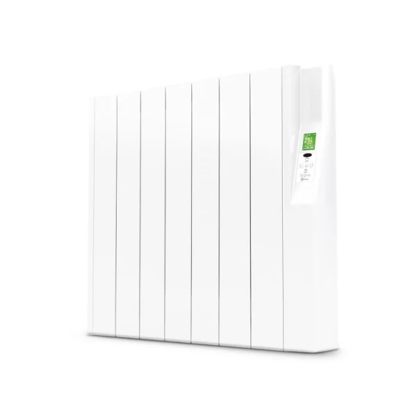 Rointe SRI0770RAD2 Energy Efficient Radiators - Shop4 Electrical