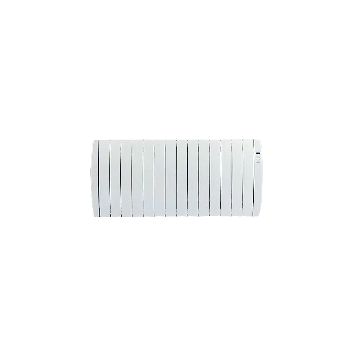 Haverland RC14V Energy Efficient Radiators Shop4 Electrical