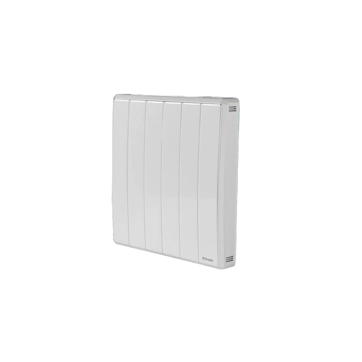 Dimplex QRAD050RF Energy Efficient Radiators Shop4 Electrical