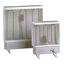 Dimplex MPH1000 Convector Heaters - Shop4 Electrical