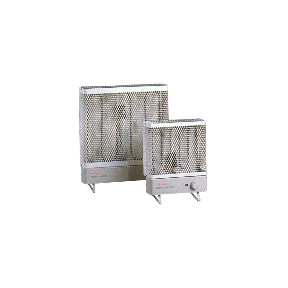 Dimplex MPH1000 Convector Heaters - Shop4 Electrical