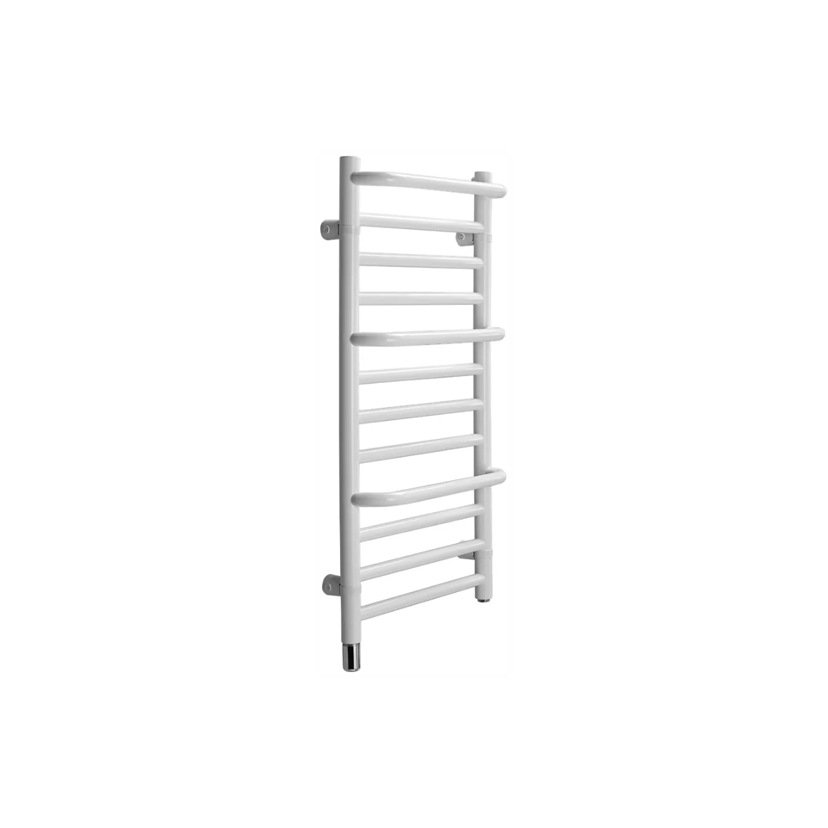 Dimplex CPTSW Heated Towel Rails - Shop4 Electrical