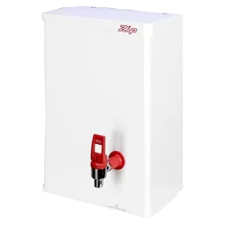 https://shop4electrical.co.uk/681445-home_default/zip-hs503-403542-econoboil-white-instantaneous-water-heater-with-classic-catering-style-tap-30ltrs-15kw-h-439mm-x-w-300mm-x-d-183mm.webp