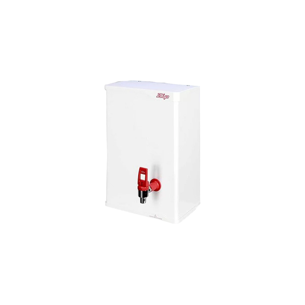 Zip Water 405542 Instant Water Boilers Shop4 Electrical