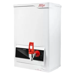 Zip HydroBoil 7.5 Litre Instant Water Heater