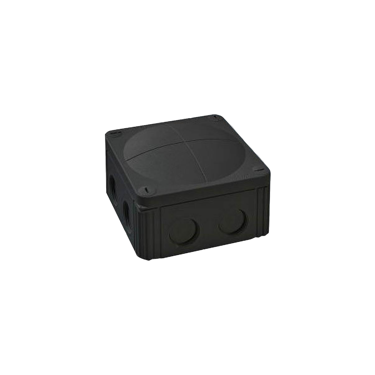 Junction Boxes Buy Electrical Junction Boxes (2) Shop4 Electrical