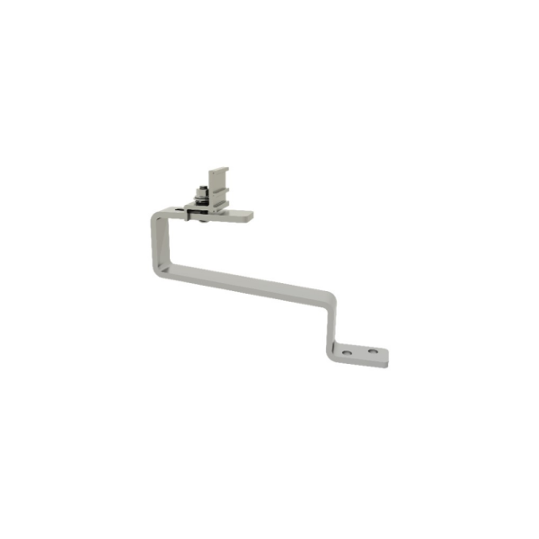 CLENERGY ERIPRO/01 Pro Universal Tile Roof Hook Shop4 Electrical