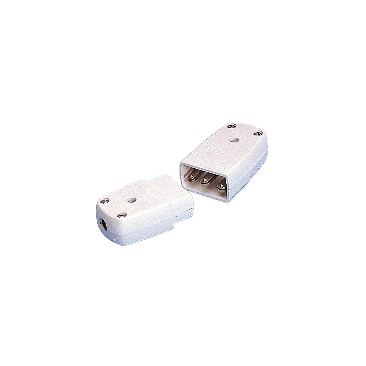 bg-electrical-452-white-nylon-3-pin-shrouded-non-reversible-flexible