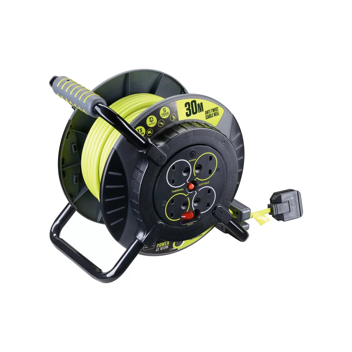 hs code cable reel, hs code cable reel Suppliers and Manufacturers