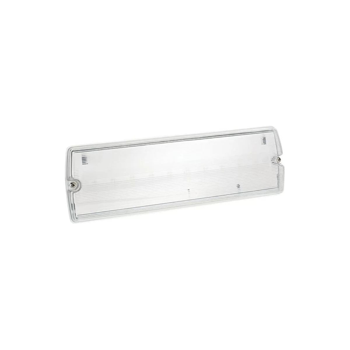 Bell Lighting 09040 Emergency Bulkheads - Shop4 Electrical