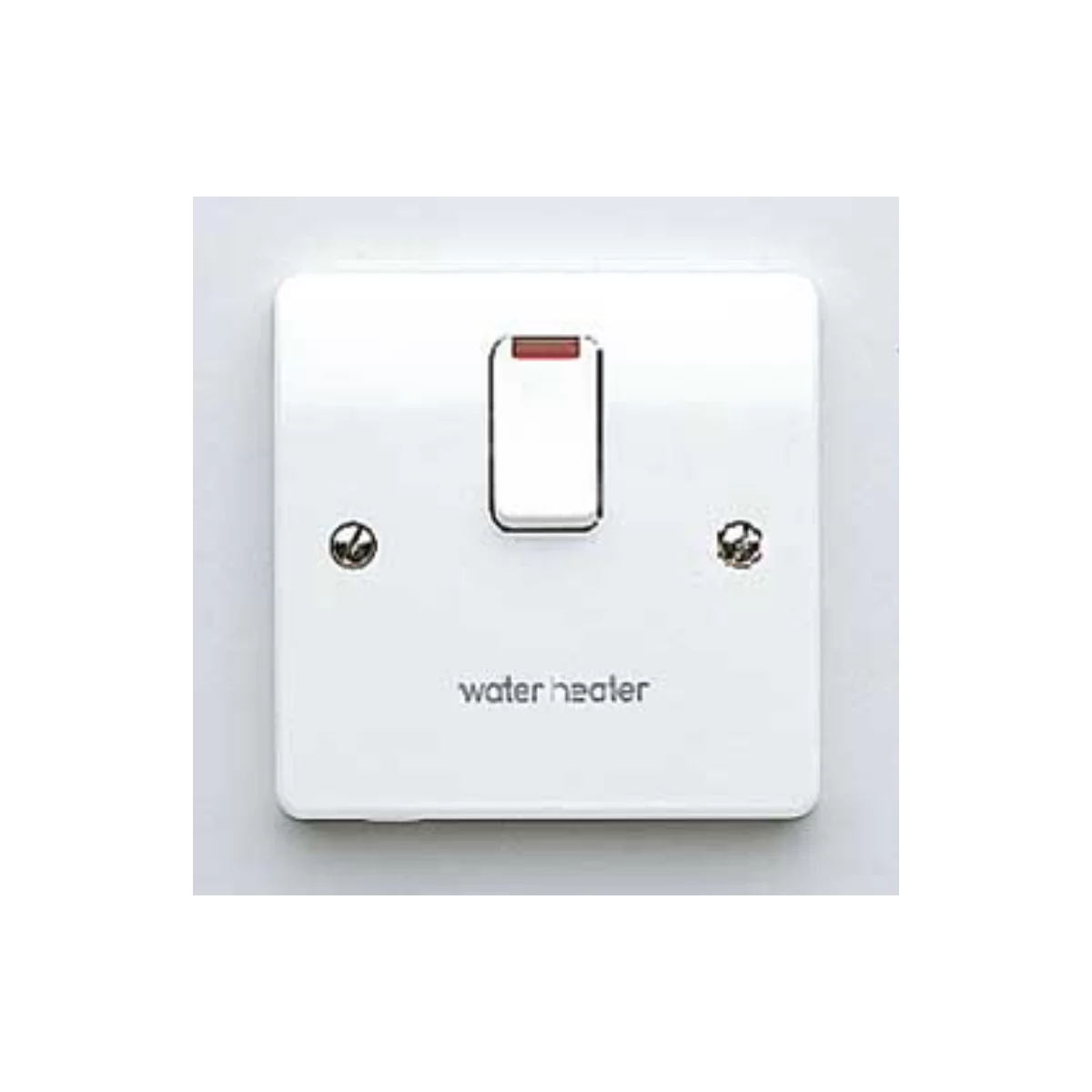 MK Electric K5423WHWHI White Moulded Sockets & Accessories - Shop4  