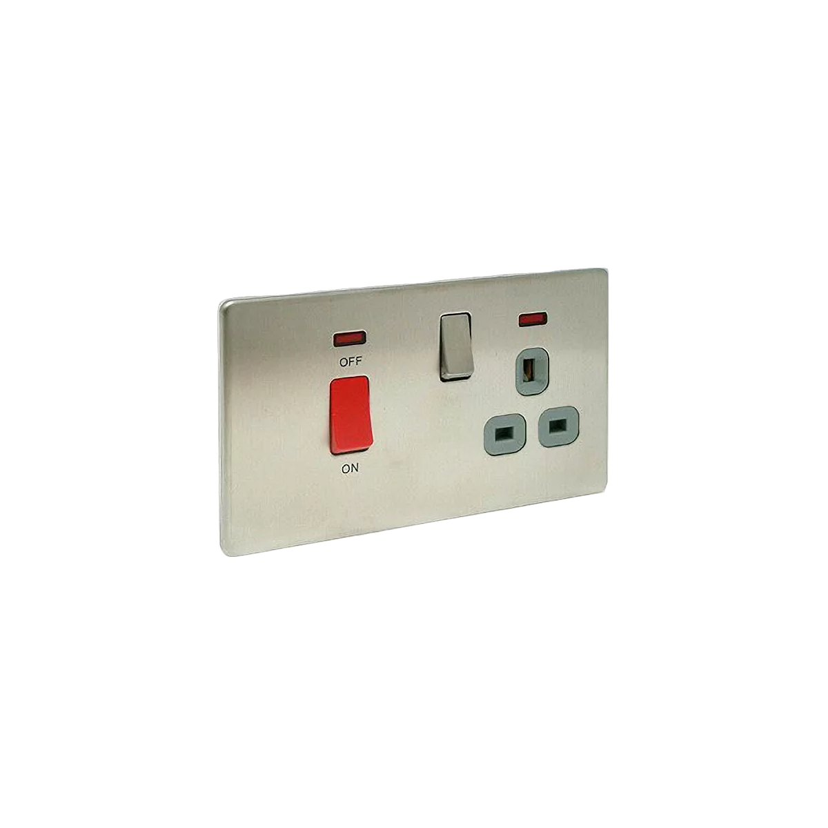 bg-electrical-fbs70g-nexus- 