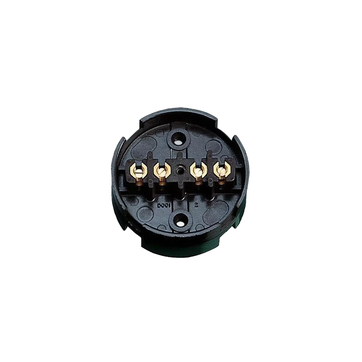 BG Electrical 604 Junction Boxes - Shop4 Electrical