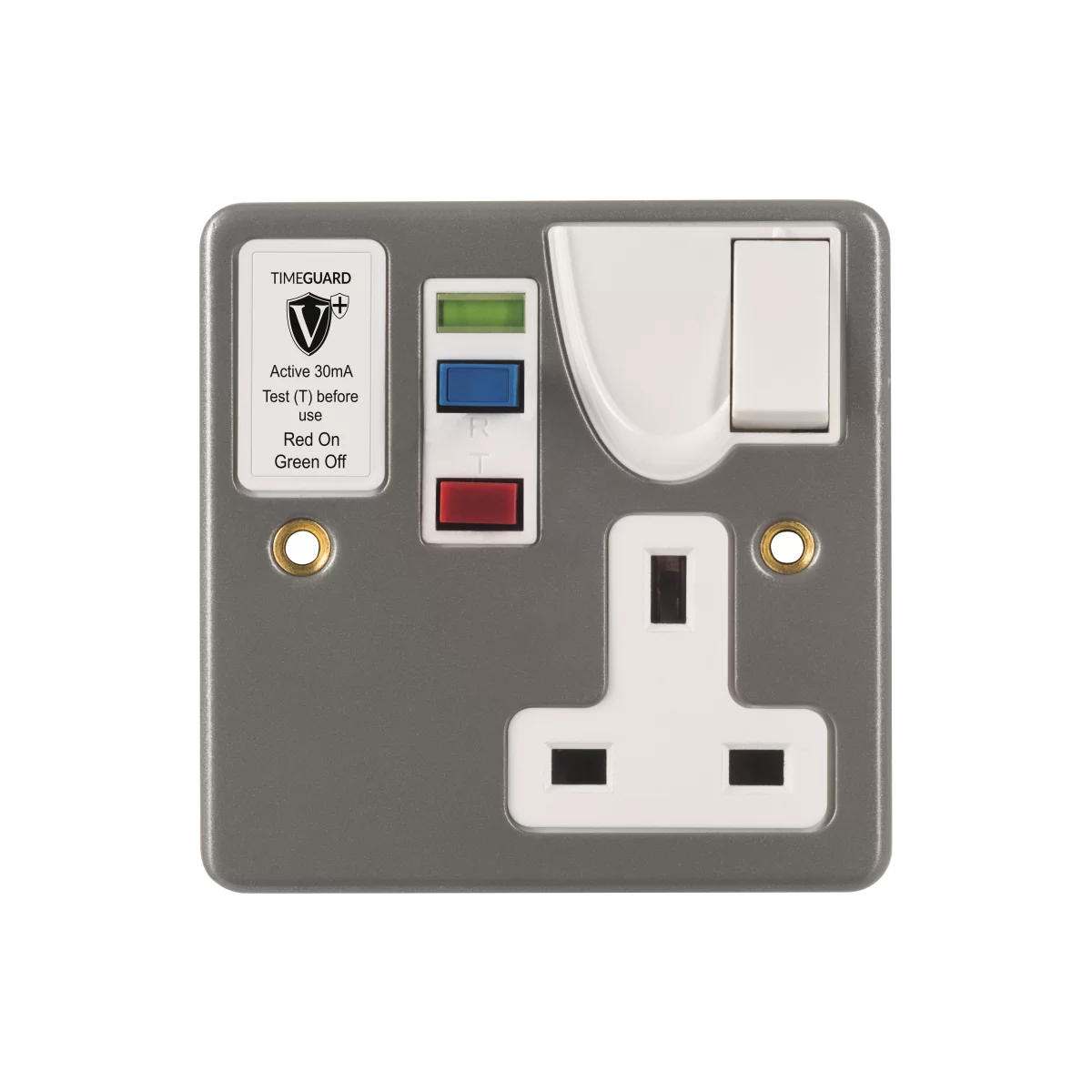 timeguard-rcd03mavn-valiance- 