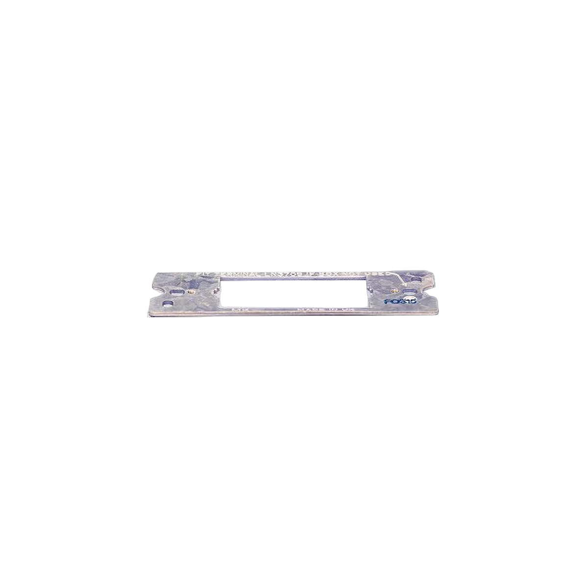 mk-electric-k3708zic-gridswitch-accessories-shop4-electrical