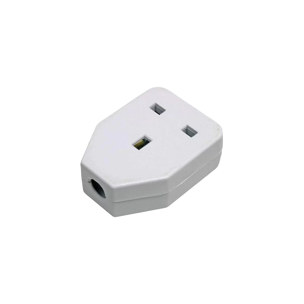 CED TS1 Extension Leads & Plugs Shop4 Electrical